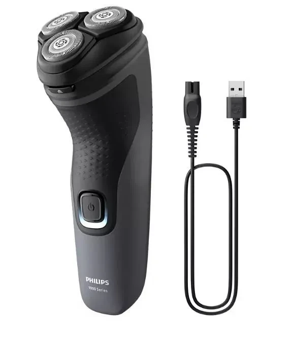 Aparat za brijanje PHILIPS S1142/00