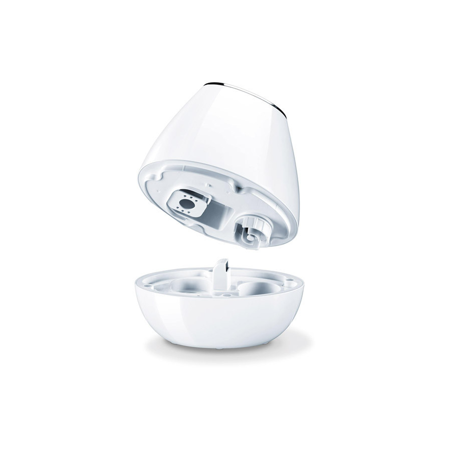 Ovlaživač zraka BEURER LB 37 bijeli