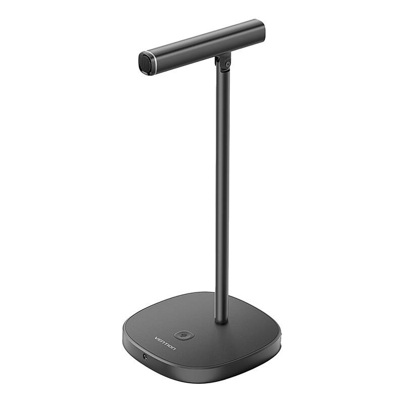 Stolni mikrofon sa tasterom za prekid zvuka VENTION NCCB0