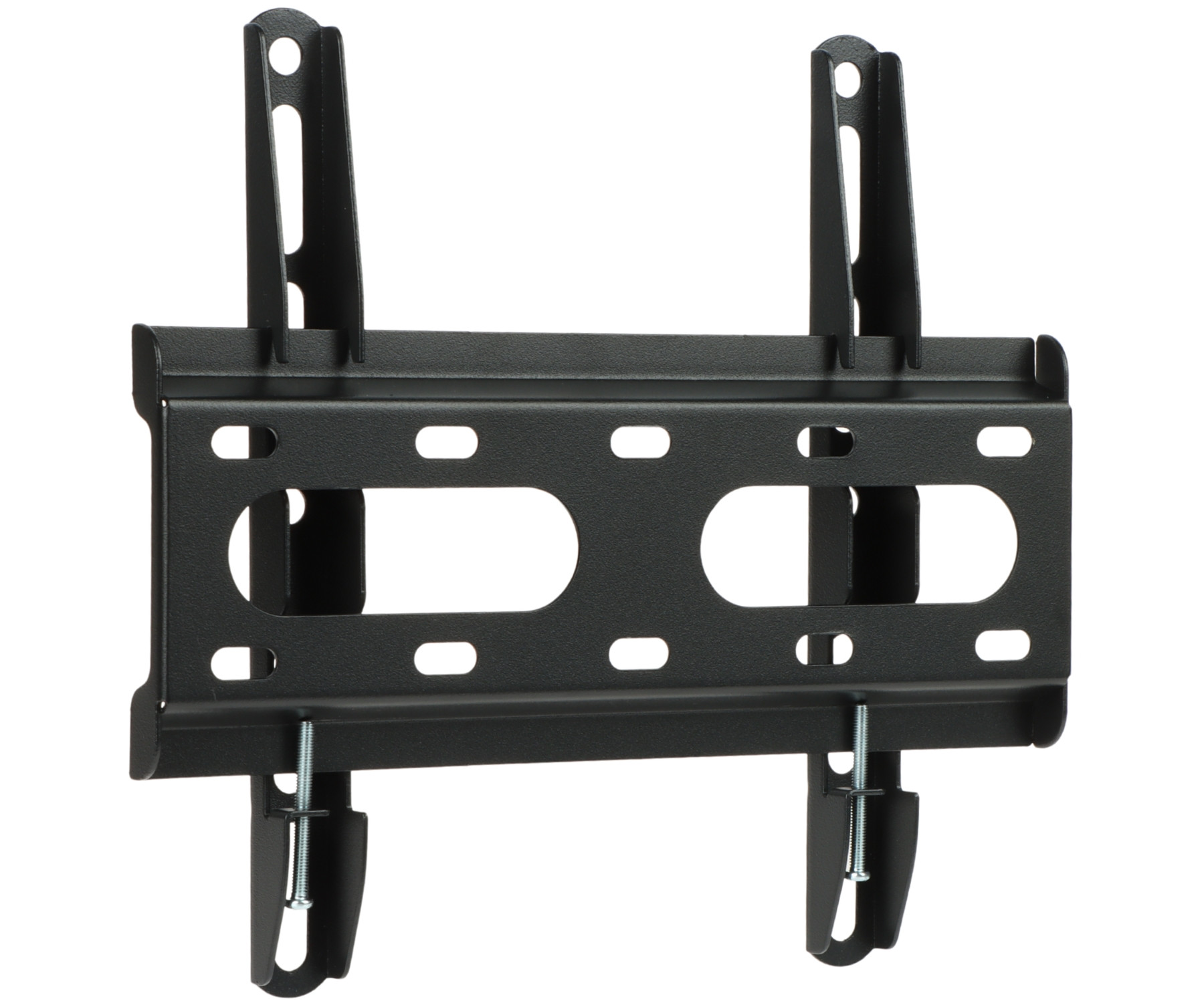 Fiksni nosač za TV 23"-43" 45kg BRATECK KL31-22F