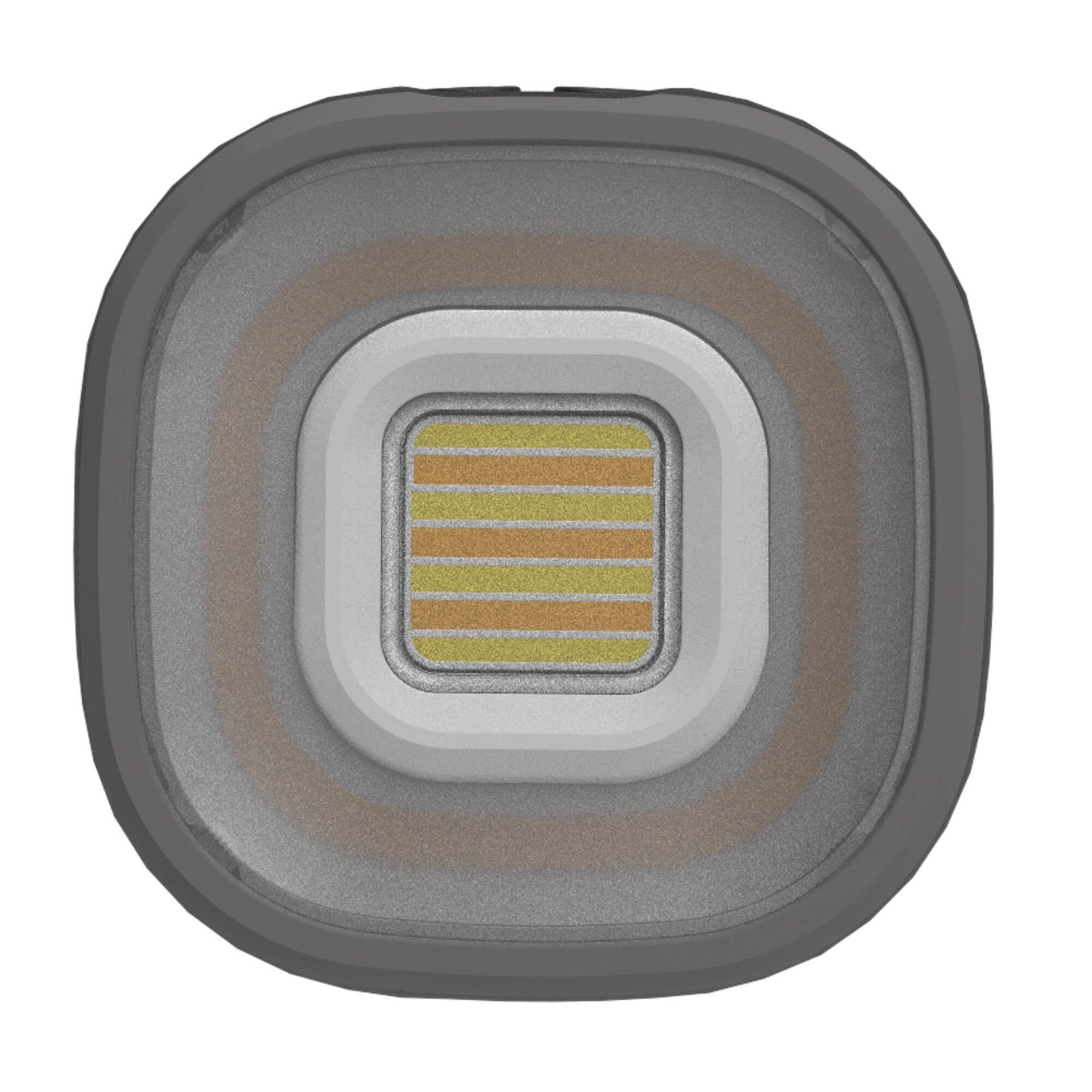 Punjiva kamperska LED svijetiljka sa powerbankom PCW12J