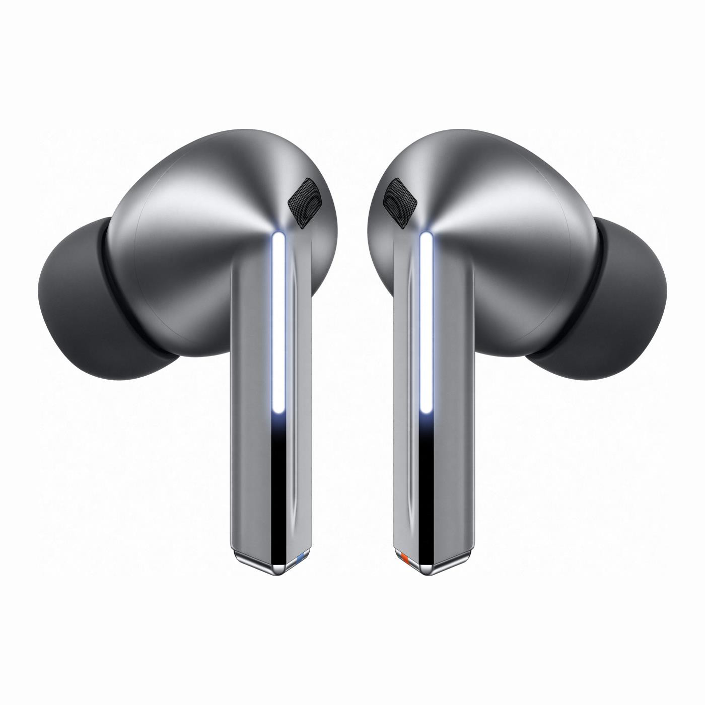 Bežične bluetooth slušalice SAMSUNG Galaxy Buds3 Silver