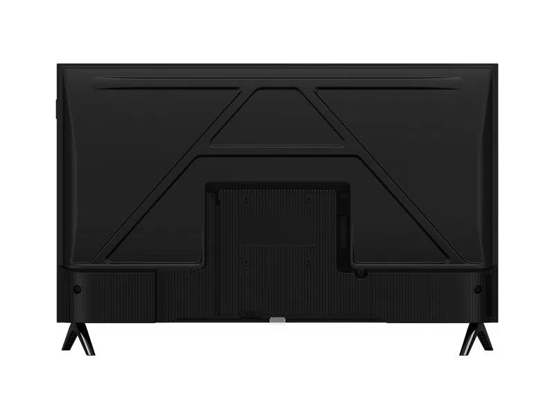 QLED TV TCL 32S4K 32"