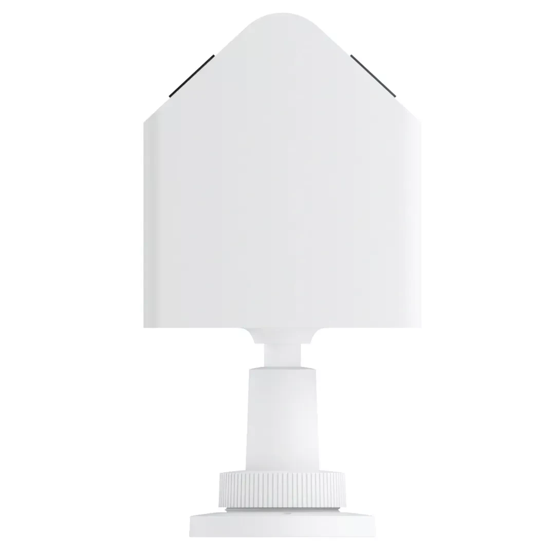 Vanjska sigurnosa kamera XIAOMI CW100 dual