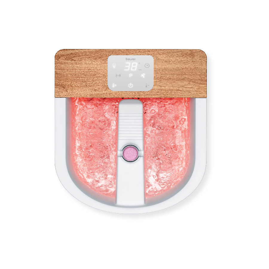 Masažna kadica BEURER FB 65