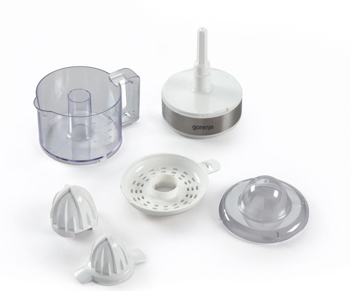 Citruseta GORENJE CJ30E