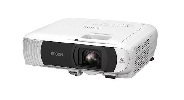 Projektor EPSON EB-FH54