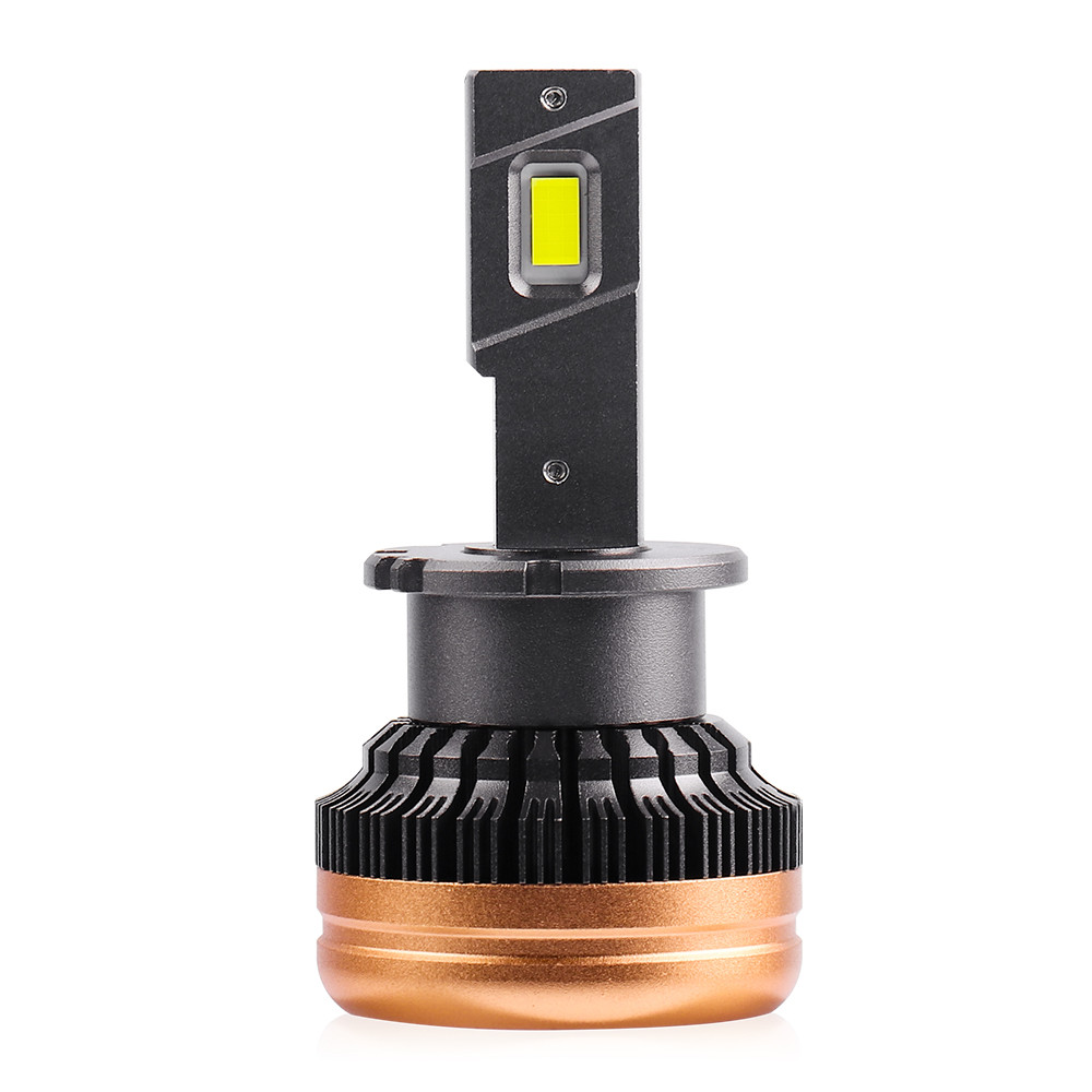 Auto sijalica LED M18 D2S 6000K ROADSUN - slika 7