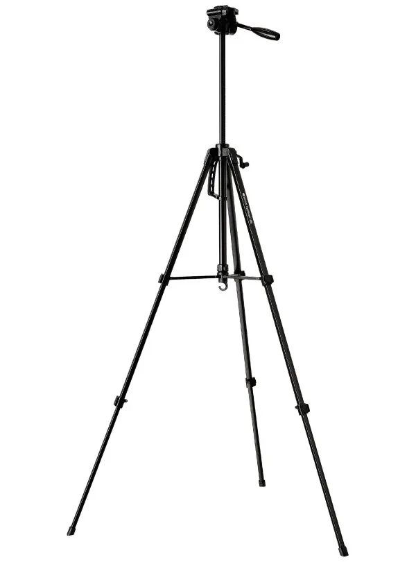 Stativ BRAUN 160S
