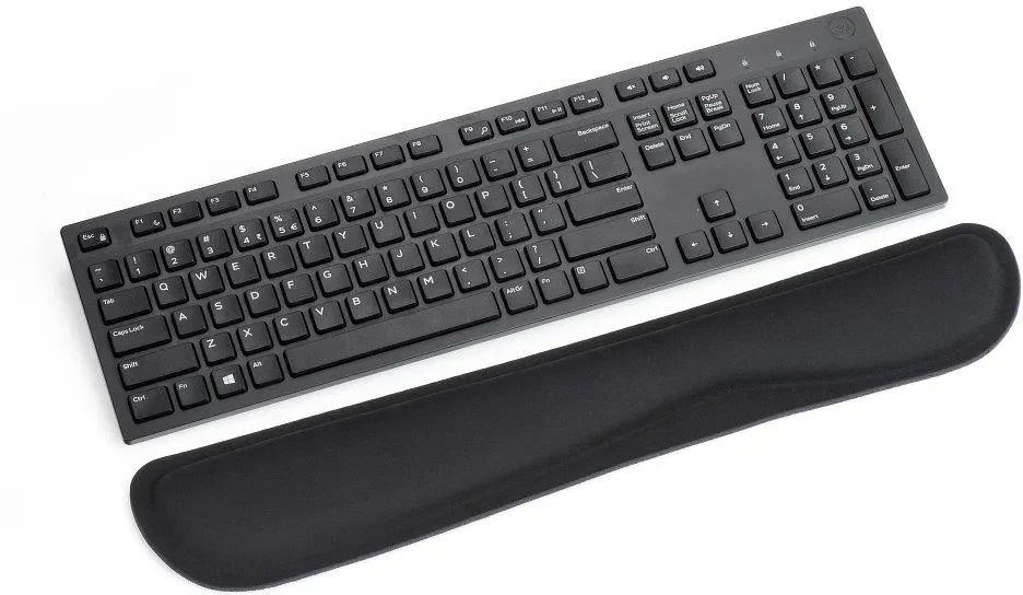 Ergonomski podloga za zglobove