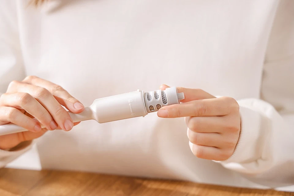 Filter za bocu PHILIPS AWP285 3 komada