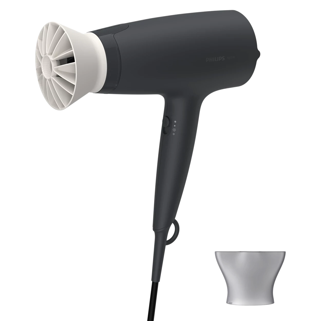 Fen za kosu PHILIPS BHD302/10