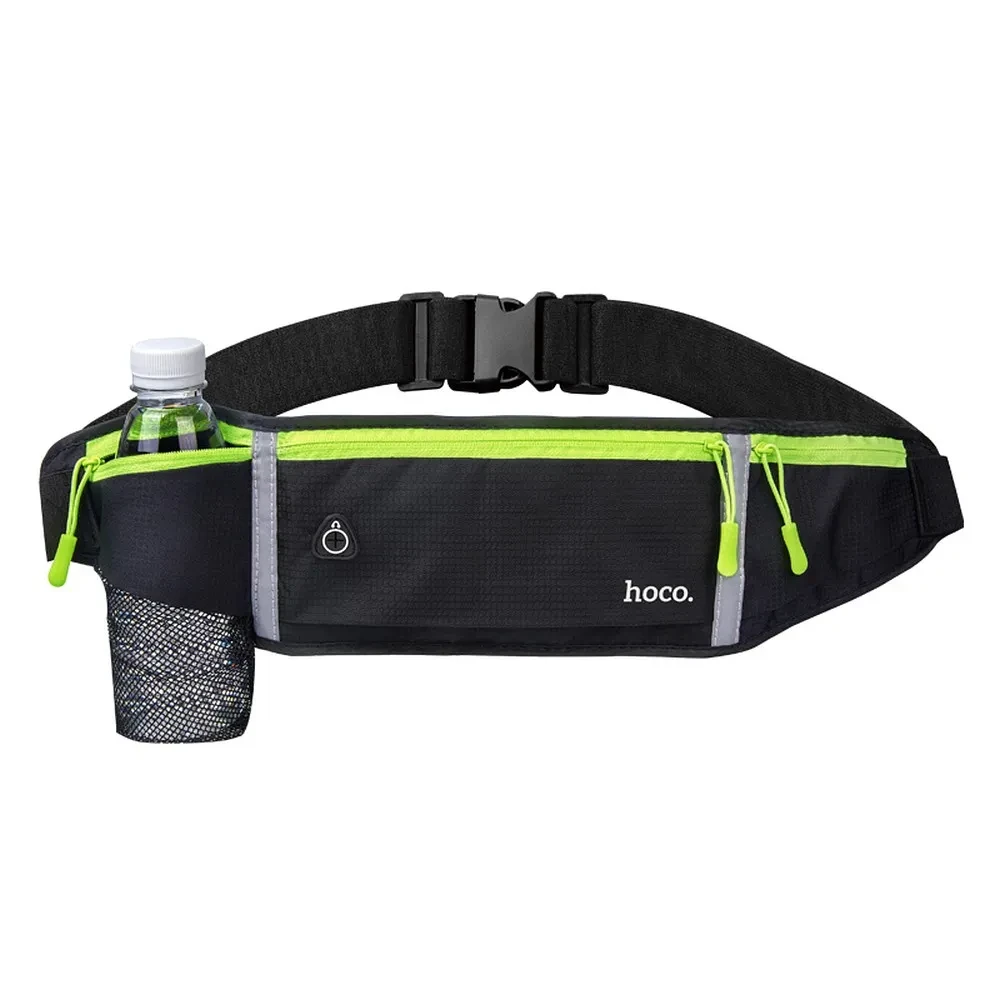 Pojas torba za bicikliste HOCO BAG05