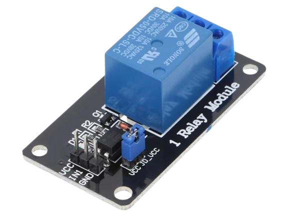 Relej ARDUINO OKY3011