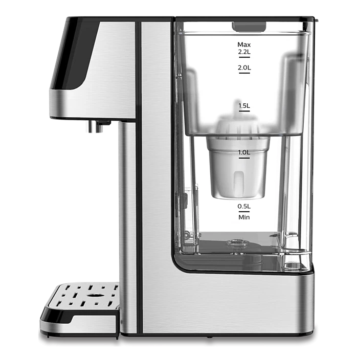 Aparat za filtriranje vode PHILIPS ADD5910M