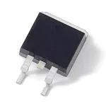 Tranzistor 576-SJ6012DRP