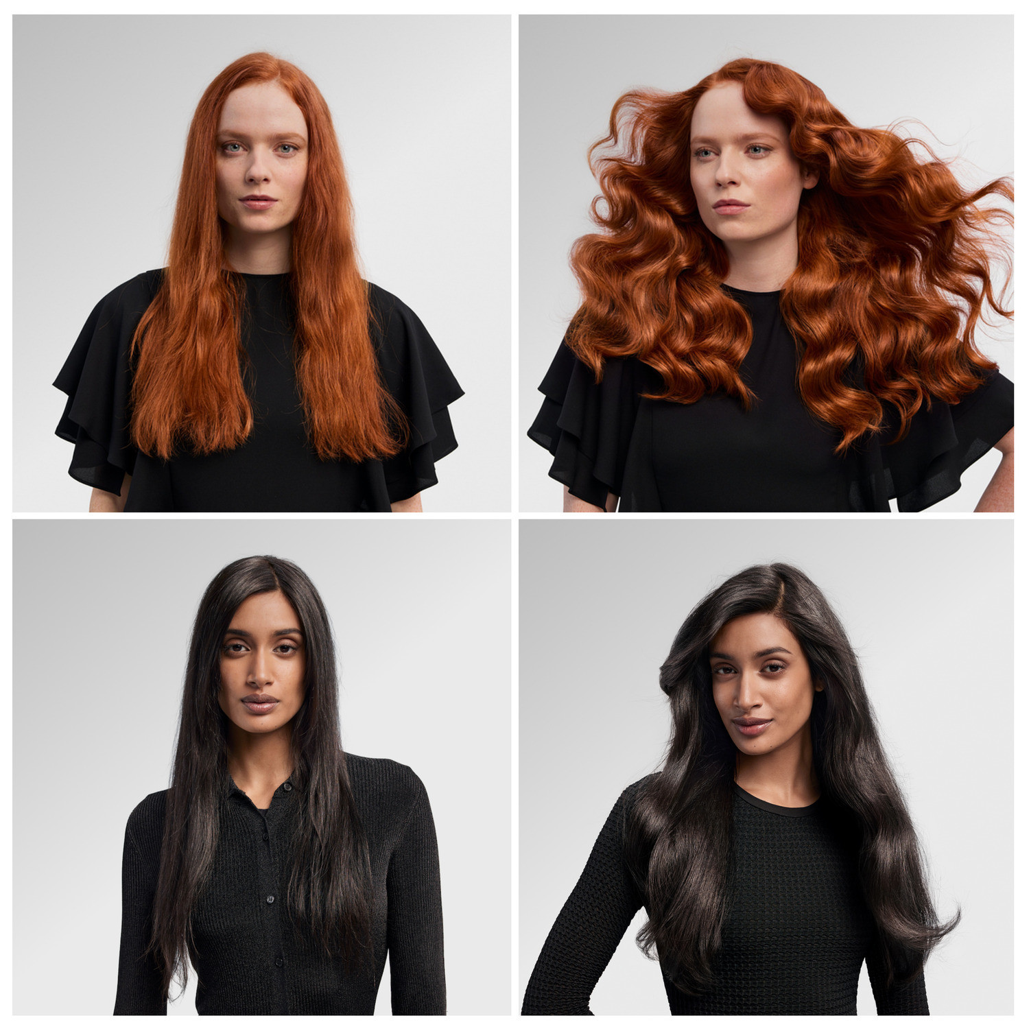 Uvijač za kosu DYSON Airwrap i.d. Ceramic Patina/Topaz