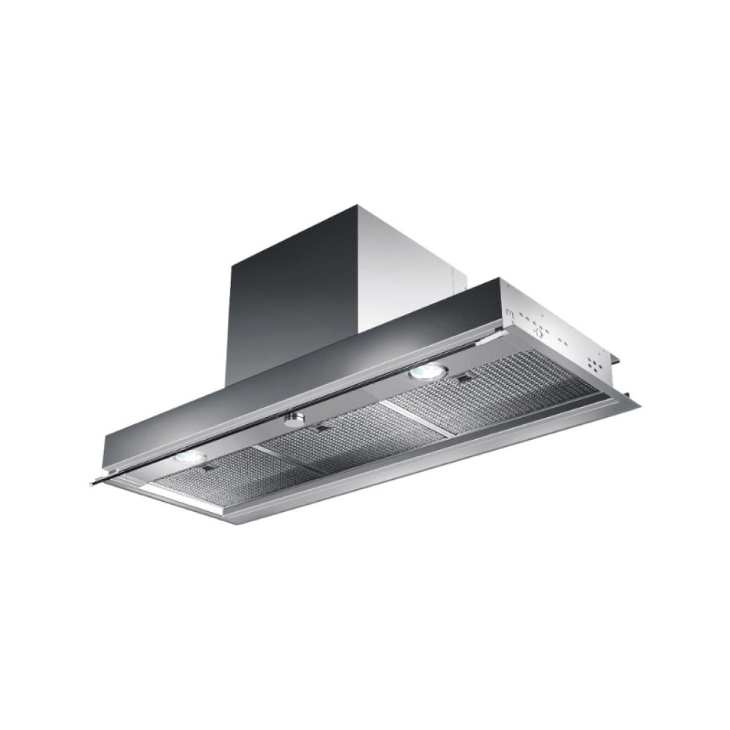 Kuhinjska napa FABER IT In-Nova Comfort X A60 - slika 2