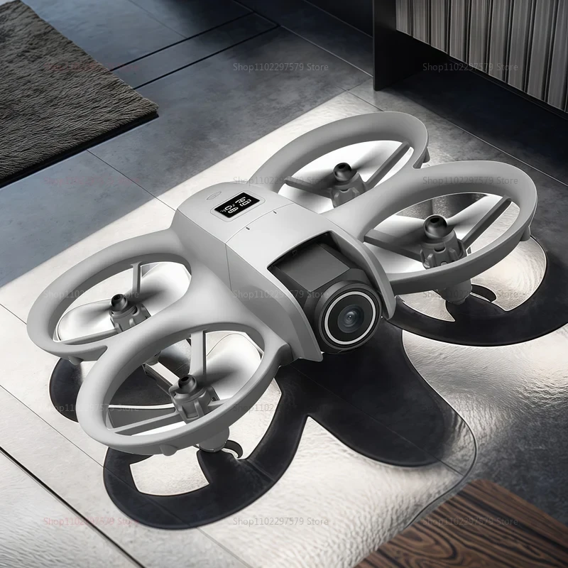 Ultra brzi pametni dron sa kamerom GT3