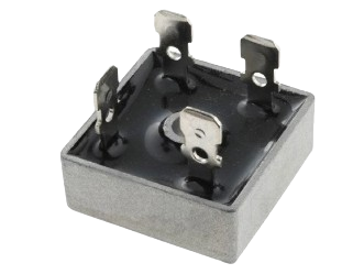 Grec jednofazni GBPC2508W