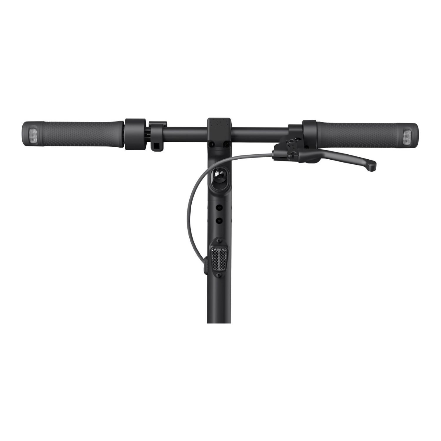 Električni romobil SEGWAY KickScooter Max G2 E