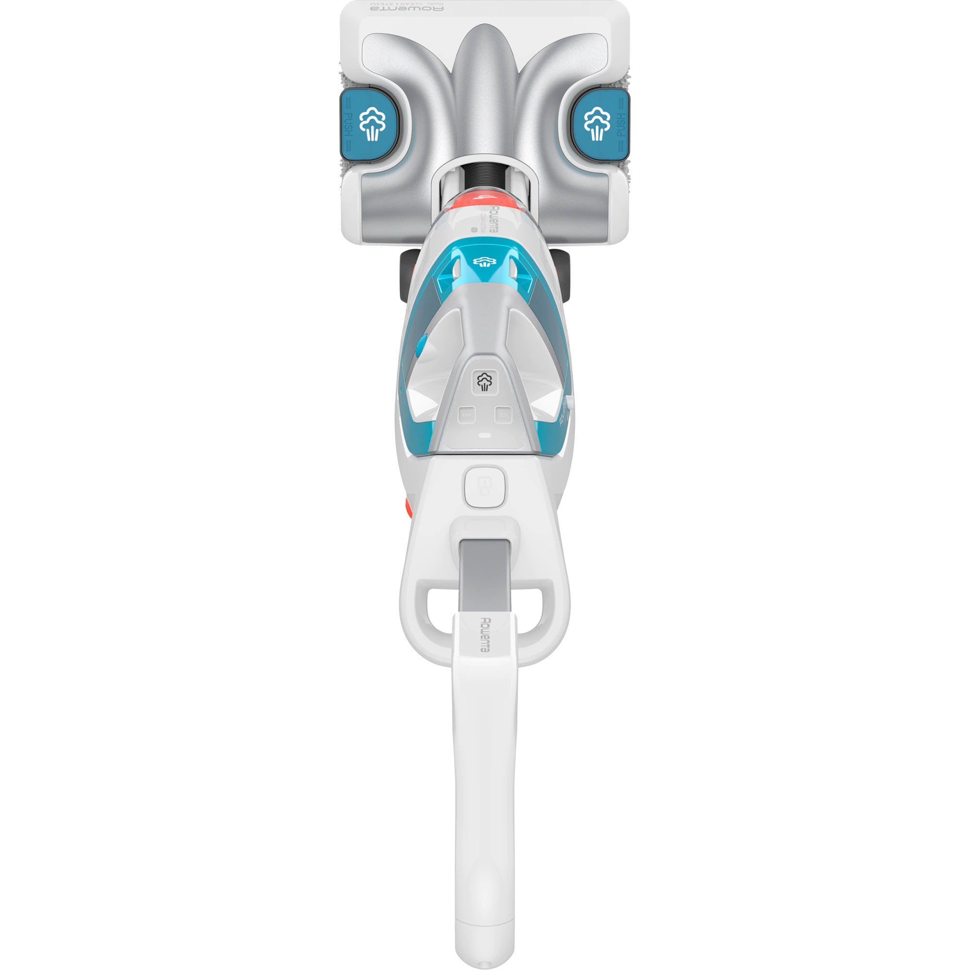 Parni čistač ROWENTA RY8544WH Clean & Steam Multi