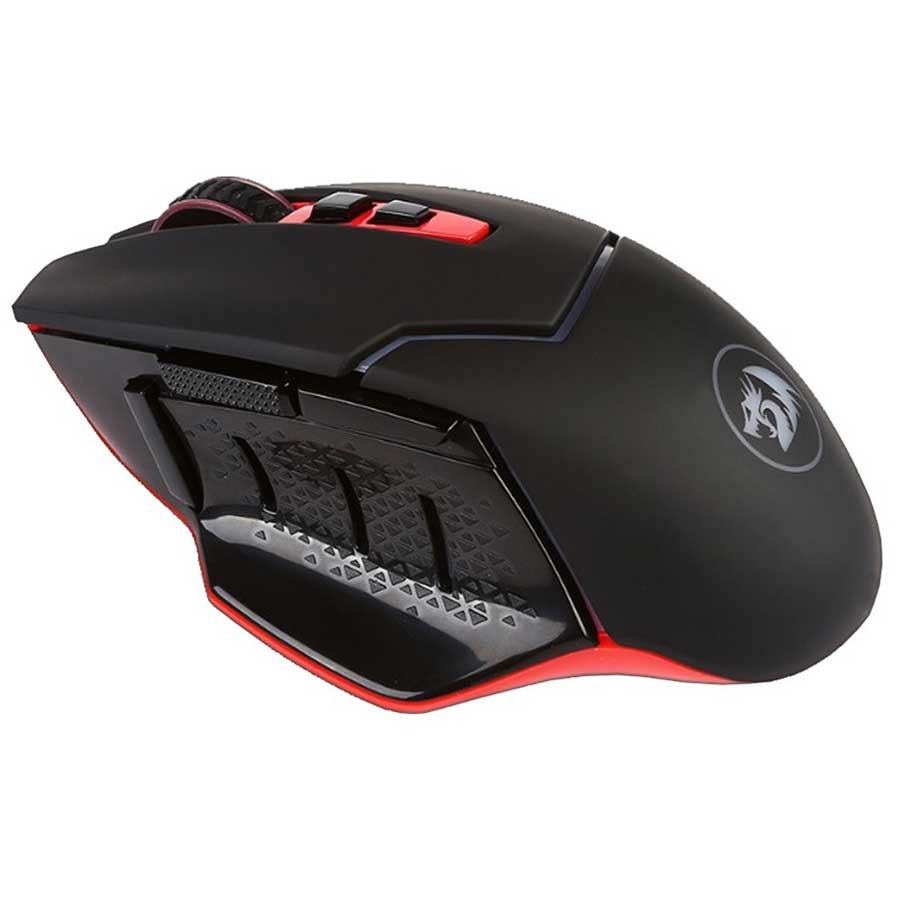 Bežični gaming miš REDRAGON Mirage M690