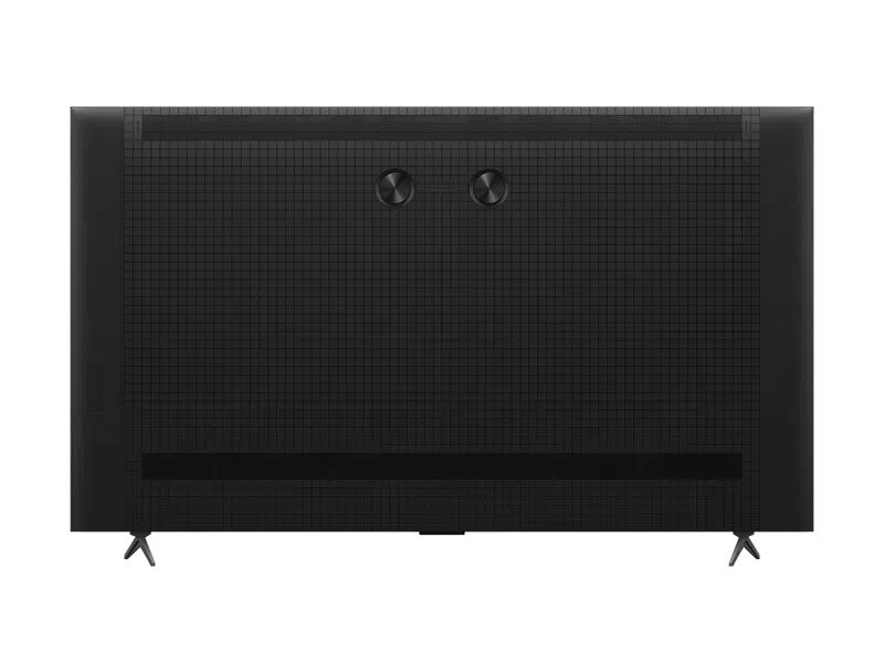MiniLED TV TCL 55" Premium QD 55C6KS - slika 3