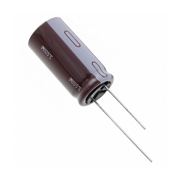 Kondenzator 4.7uF 350VDC