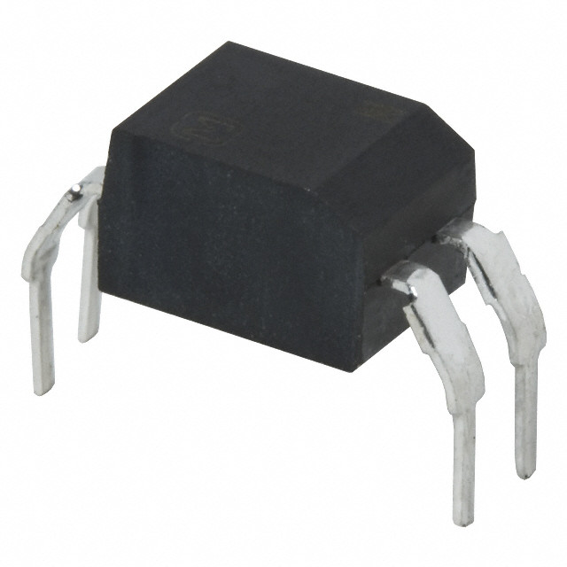 Tranzistor TCET1100G