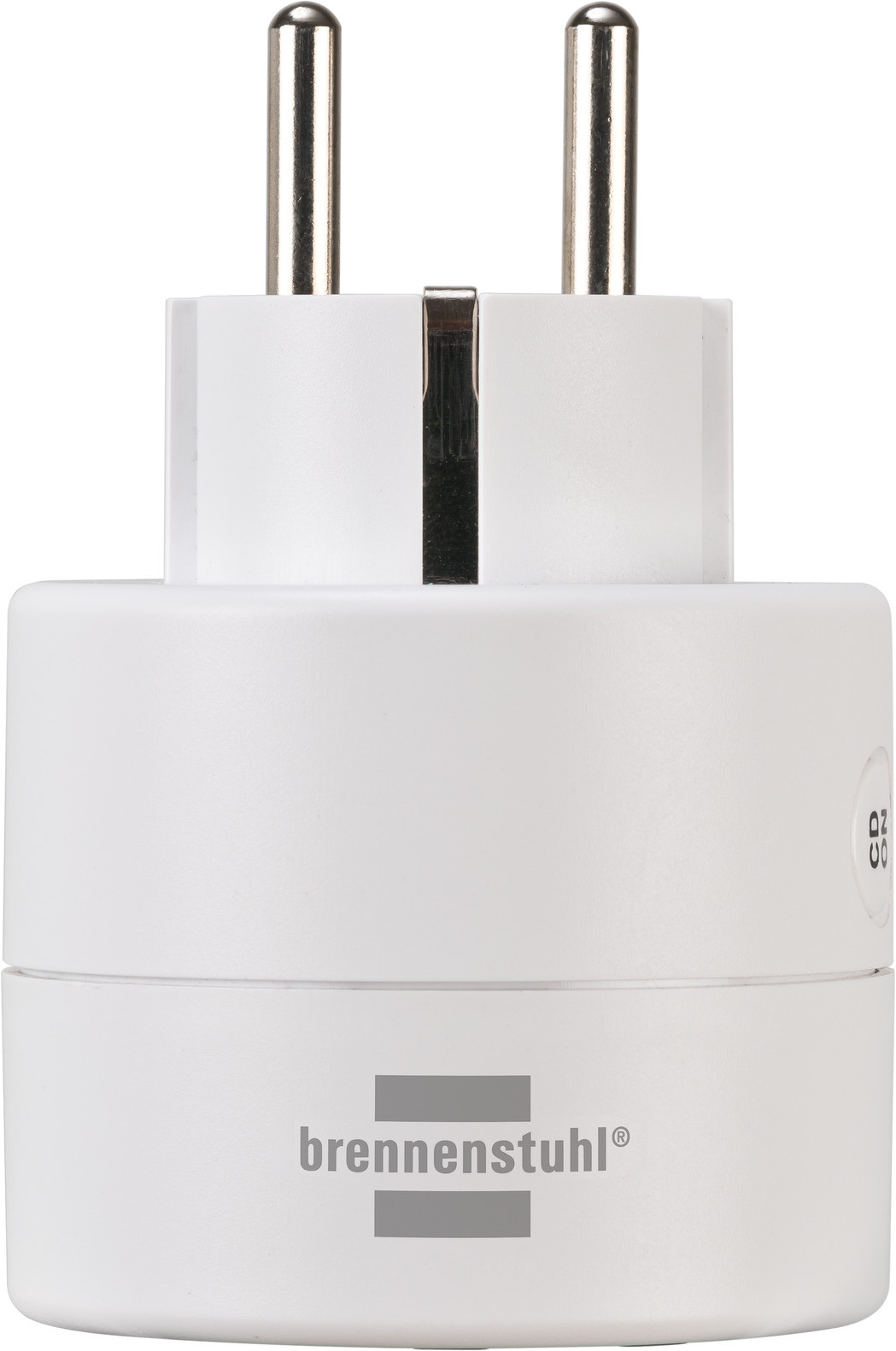 Utičnica sa tajmerom 13A 230V sa LED displejom BRENNENSTUHL