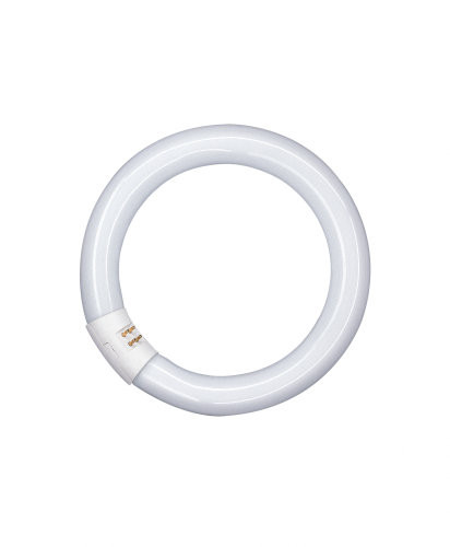 Fluo cijev T9 OSRAM LUMILUX T9 C