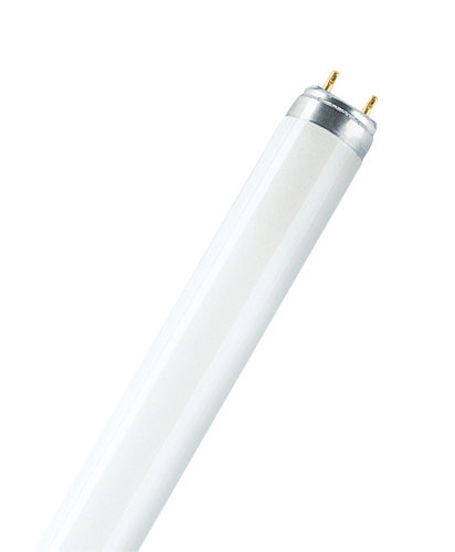 Fluo cijev G13 18W/865 OSRAM Smartlux 25X1