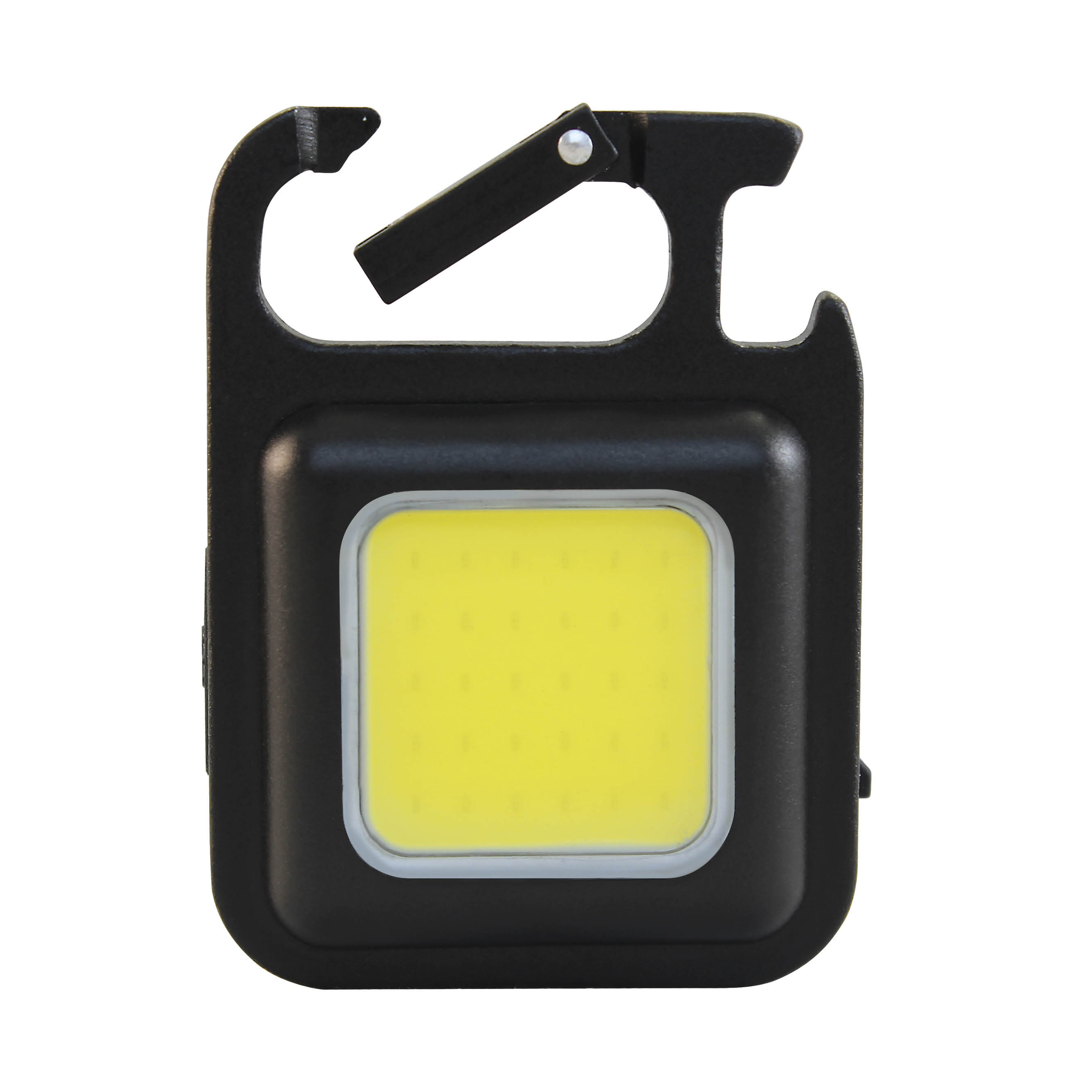 Punjiva multifunkcionalna LED svijetiljka 10W 500Lm IP44 COMMEL