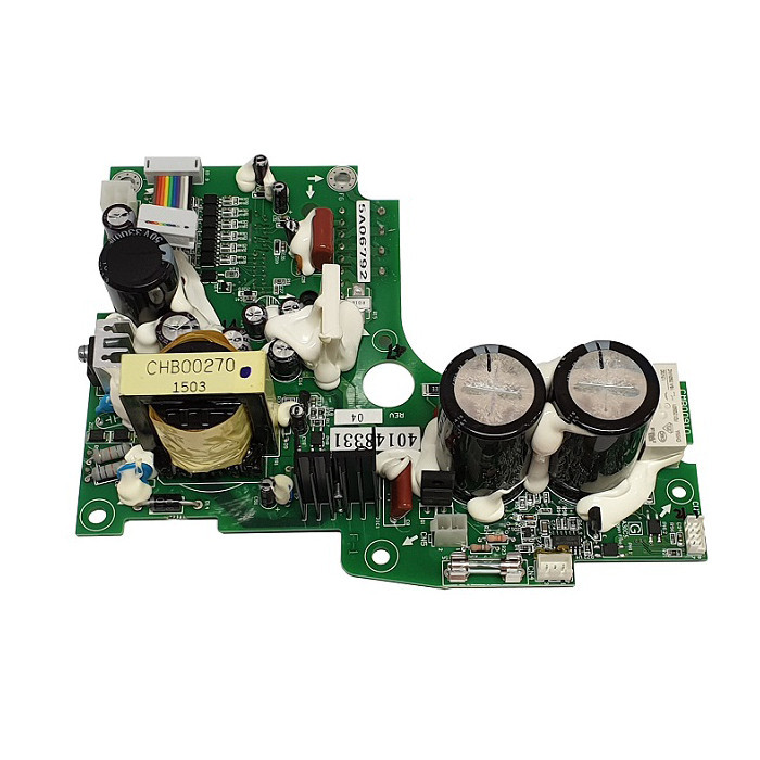 Elektronika za JUKI šivaću mašinu 401-48331