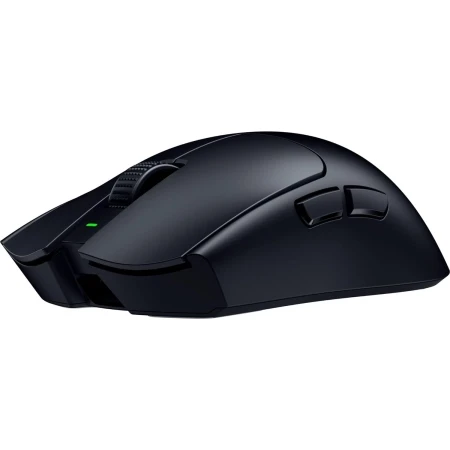 Bežični wireless miš RAZER Viper 3 PRO crni - slika 2