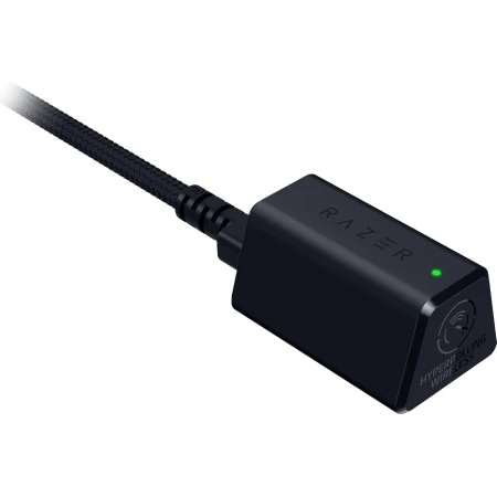 Bežični wireless miš RAZER Viper 3 PRO crni - slika 4