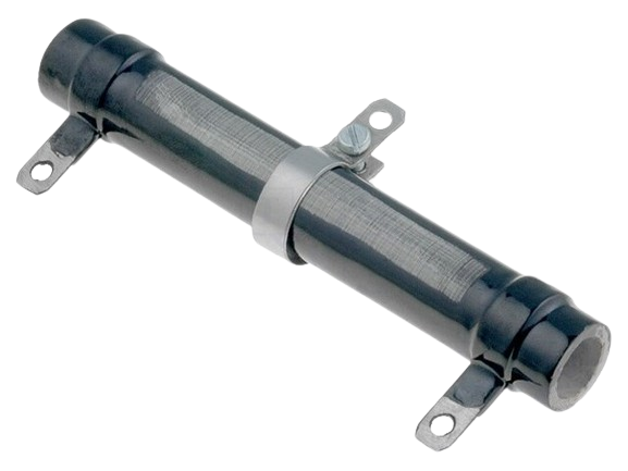 Otpornik 1K 50W