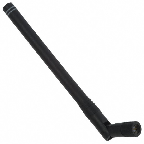 M-Bus adapter sa antenom IMST IU891A-XL