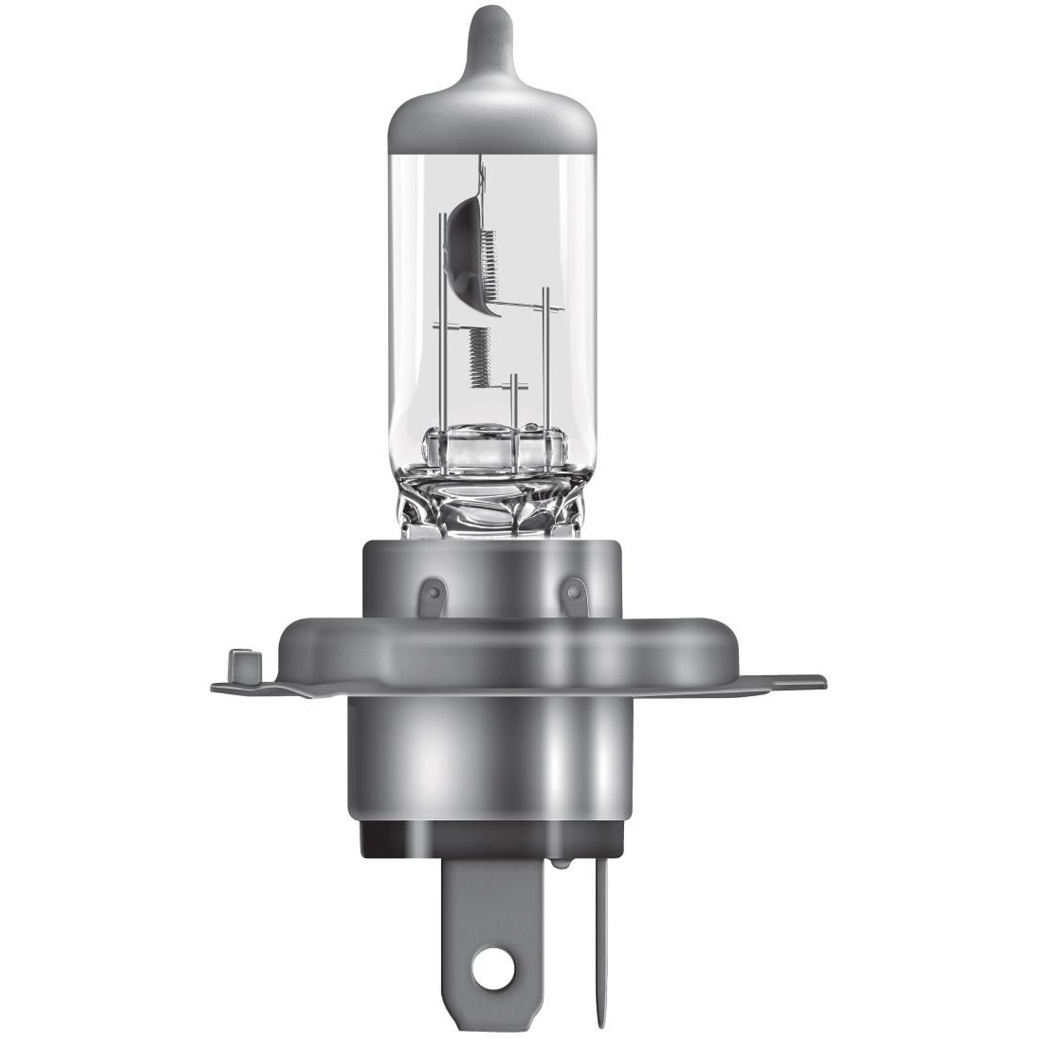 Auto sijalica halogena H4 55W OSRAM