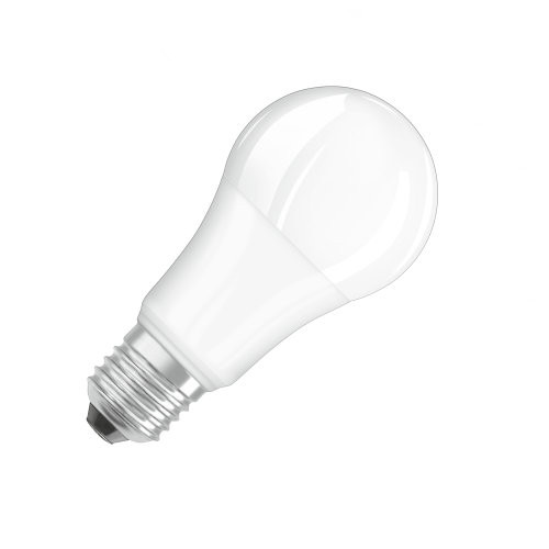 LED sijalica E27 15W 2700K OSRAM