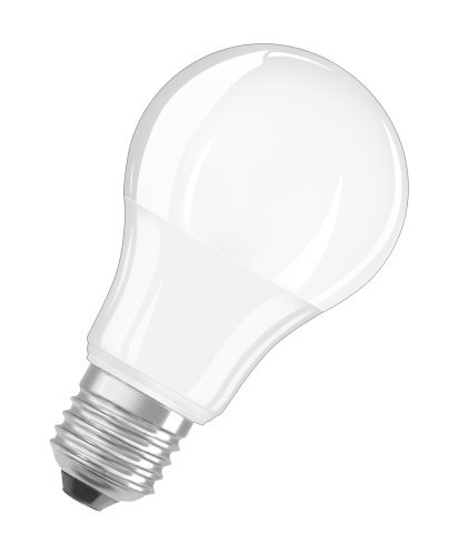 Halogena sijalica E27 60W 2700K OSRAM