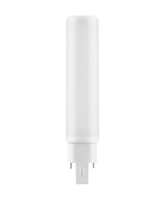 LED sijalica G24Q-3 10W