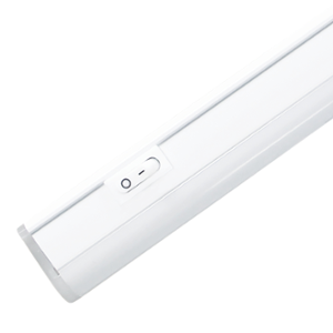 Led svjetiljka sa sklopkom 15W 4000K