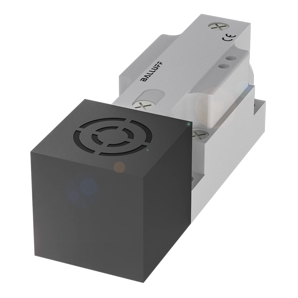 Induktivni senzor BALLUFF BES 517-131-M6-H-S4 BES020A