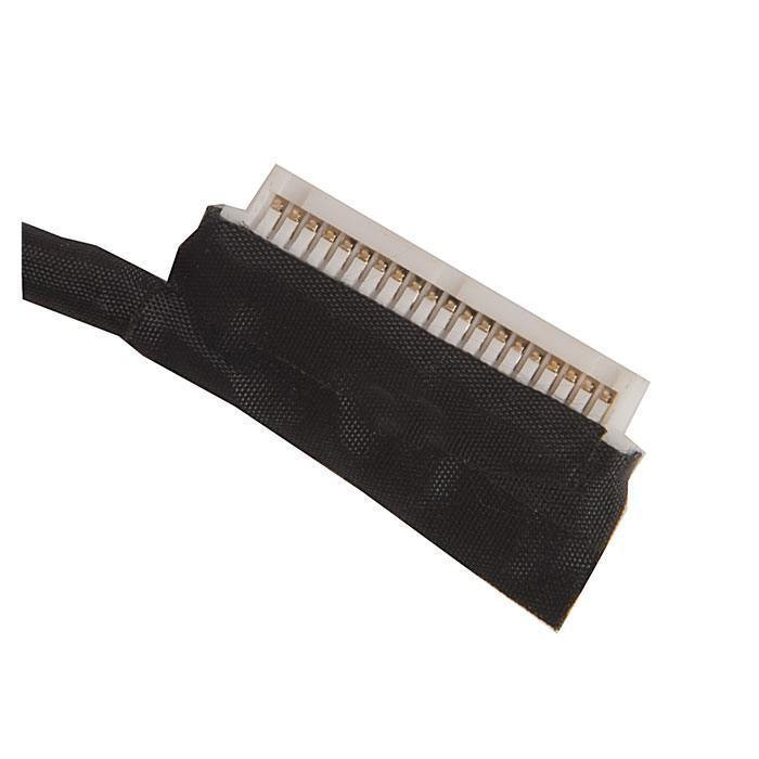 Flat kabal za laptop ASUS DC02001LK20