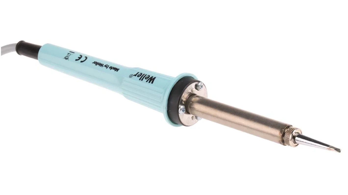 Lemilo WELLER W61 60W 230V