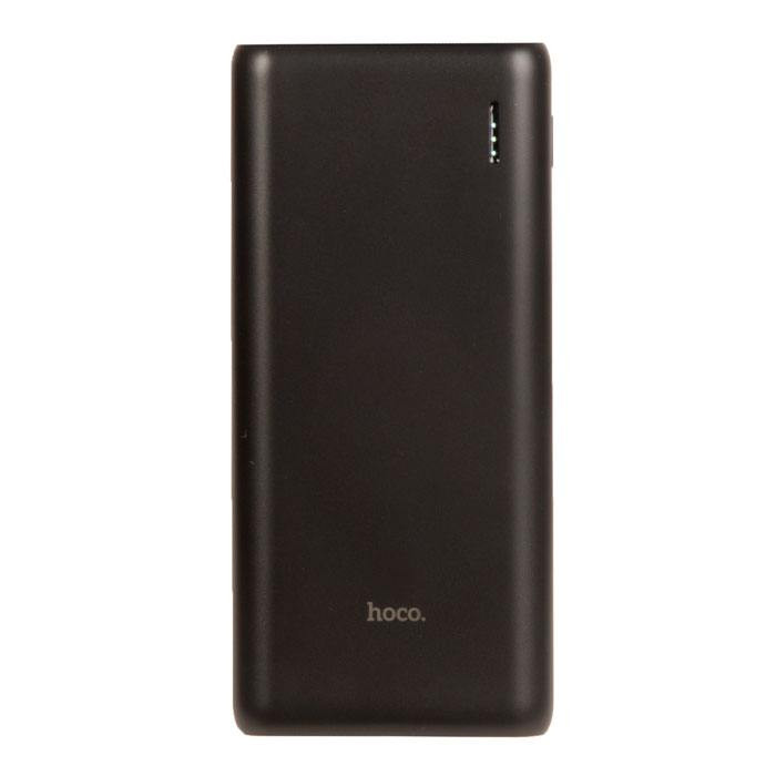 Powerbank HOCO 20.000mAh 5W