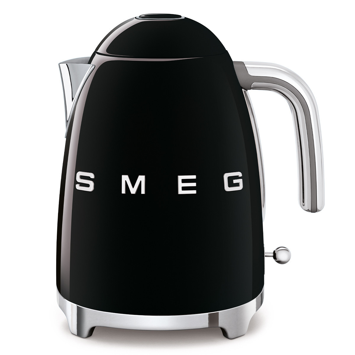 Kuhalo za vodu SMEG KLF03BLEU