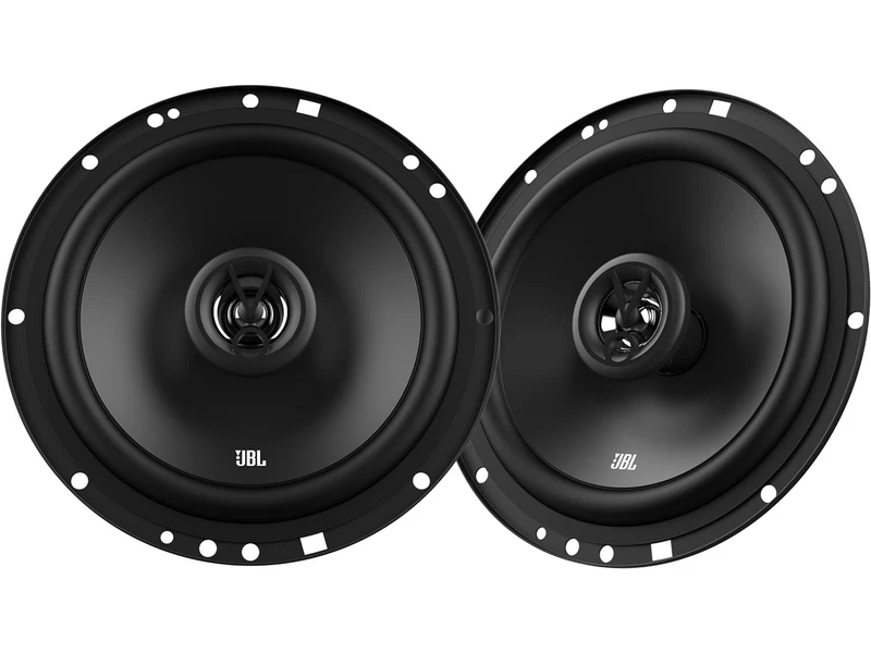 Auto zvučnici 17cm 200W JBL STAGE1 61F